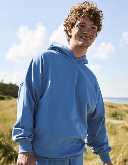 Tiger Cotton by Neutral NET63111